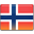 Norway-Flag-32.png
