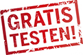 Gratis Testen