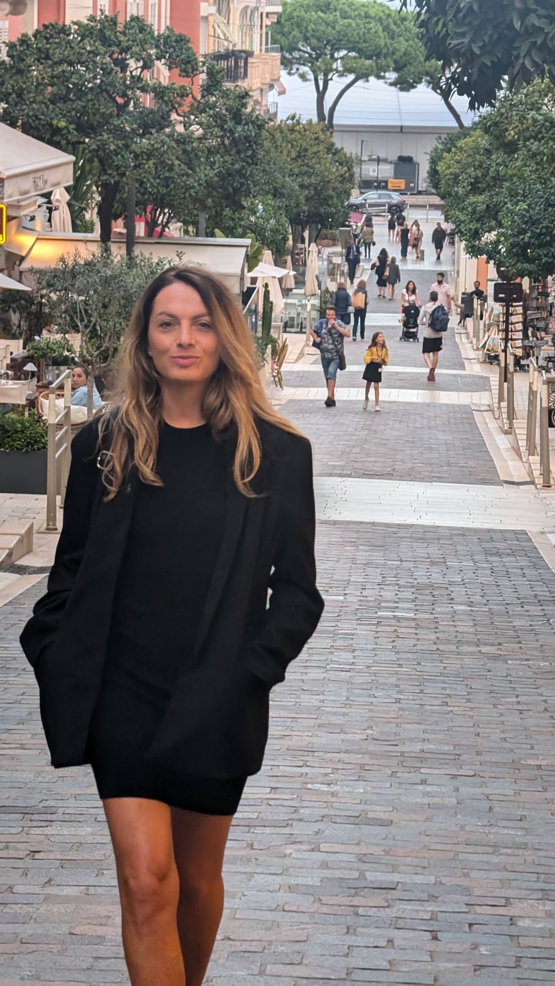 Yana, Spain