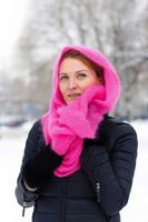 Eugenia , Russia