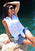 Svetlana, United States