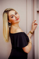 Tatyana, Ukraine