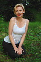 Svetlana   , Ukraine
