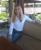 Alena, Ukraine