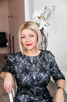 Svetlana, Russia