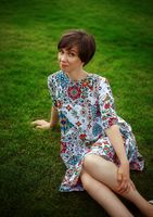 Viktoriya, Poland