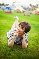 Viktoriya, Poland
