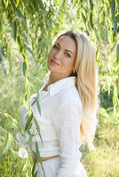 Tamara, Ukraine