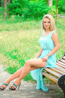 Alyona , Ukraine