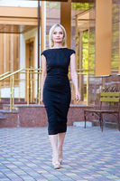 Irina, Ukraine