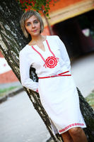 Natalia, Ukraine