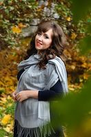 Anna, Russia