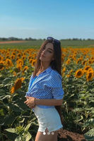 Vladislava , Germany