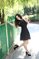 Tatiana , Ukraine