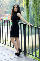 Tatiana , Ukraine