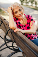 Nataliya, Ukraine