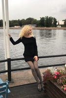 Ilona , Russia