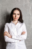 Daria , Russia