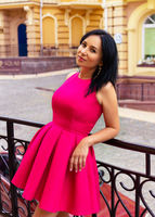 Natalia, Poland
