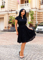 Natalia, Poland