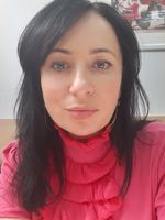 Natalia, Poland