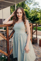 Tatyana, Ukraine