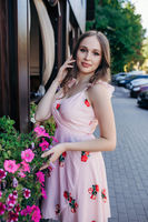 Tatyana, Ukraine