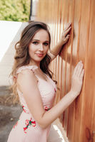 Tatyana, Ukraine