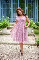 Irina, Germany