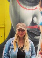 Nikolina, Ukraine