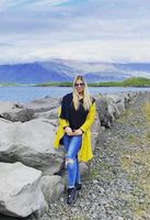 Nikolina, Ukraine