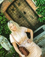 Nikolina, Ukraine
