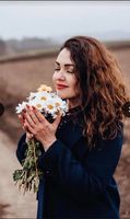 Alesya, United Kingdom