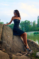 Tatiana , Ukraine