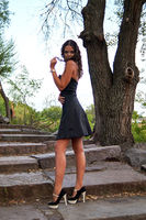 Tatiana , Ukraine