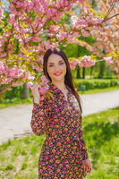 Nataliya, Ukraine