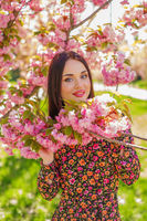 Nataliya, Ukraine