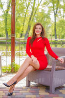 Elena, Germany