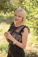 Tatyana, Ukraine