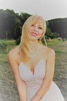 Tatiana, Ukraine