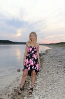 Tatiana, Ukraine