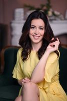 Natalia, United Kingdom