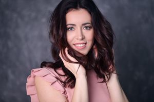 Natalia, United Kingdom