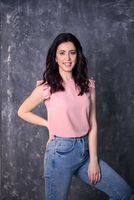 Natalia, United Kingdom