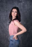Natalia, United Kingdom