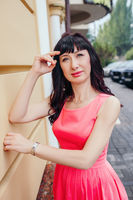 Nataliya, Poland