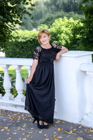 Tatiana, Ukraine