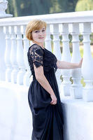 Tatiana, Ukraine
