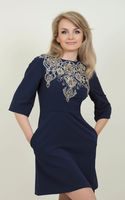 Yuliya, Poland