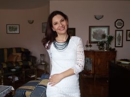 Eva, Bulgaria